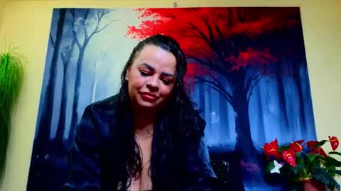     online show from 11/12/25, 12:11