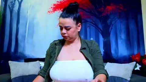     online show from 11/20/25, 10:09