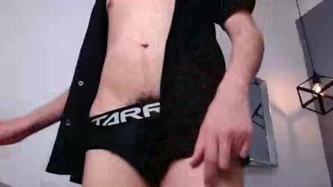 SamiWilliams online show from 09/19/25, 08:09