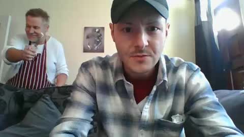 sexy lad looking for fun online show from 01/11/25, 12:07