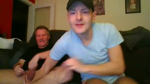 sexy lad looking for fun online show from 01/11/25, 11:24