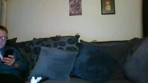 sexy lad looking for fun online show from 01/18/25, 07:15