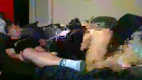 sexy lad looking for fun online show from 01/18/25, 10:17