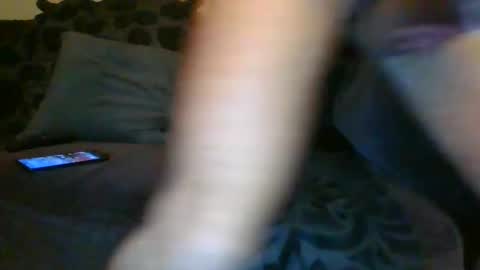 sexy lad looking for fun online show from 01/19/25, 04:36