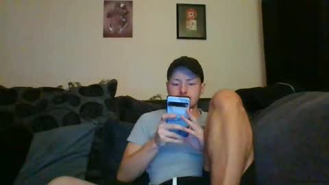 sexy lad looking for fun online show from 01/25/25, 07:39