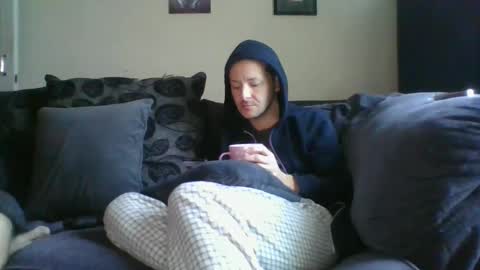 sexy lad looking for fun online show from 02/08/25, 09:03