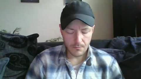 sexy lad looking for fun online show from 02/11/25, 02:35