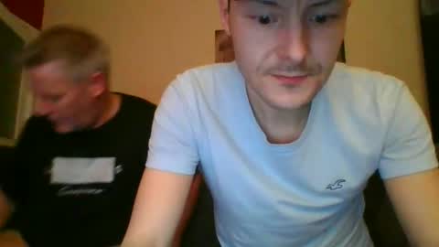 sexy lad looking for fun online show from 03/07/25, 08:44