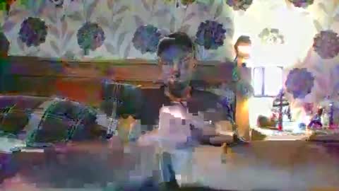 sexy lad looking for fun online show from 11/30/25, 04:11