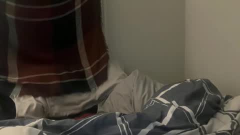 sammieox online show from 11/11/25, 02:33