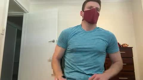 Snapshot of sammy98_dj chatting on 12/02/24, 01:03 Sam online show from 12/02/24, 01:03