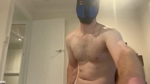 Snapshot of sammy98_dj chatting on 02/05/25, 06:13 Sam online show from 02/05/25, 06:13