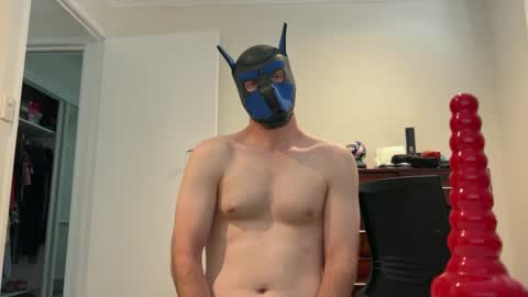 Snapshot of sammy98_dj chatting on 02/11/25, 12:28 Sam online show from 02/11/25, 12:28