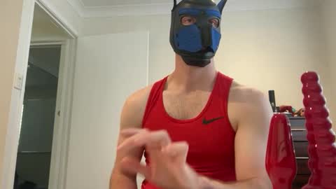 Snapshot of sammy98_dj chatting on 03/11/25, 12:22 Sam online show from 03/11/25, 12:22