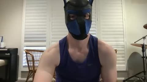 Snapshot of sammy98_dj chatting on 09/13/25, 02:11 Sam online show from 09/13/25, 02:11