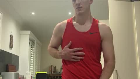 Snapshot of sammy98_dj chatting on 10/02/25, 02:29 Sam online show from 10/02/25, 02:29