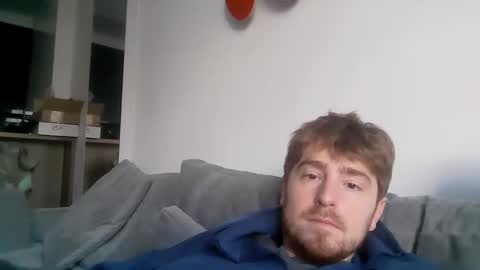 Snapshot of sammy9999999999999 chatting on 12/03/24, 07:55 sammy9999999999999 online show from 12/03/24, 07:55