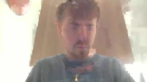 Snapshot of sammy9999999999999 chatting on 12/05/24, 10:23 sammy9999999999999 online show from 12/05/24, 10:23