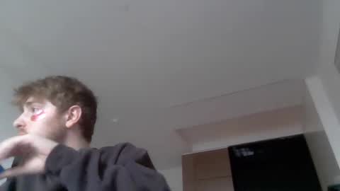 Snapshot of sammy9999999999999 chatting on 12/09/24, 06:14 sammy9999999999999 online show from 12/09/24, 06:14