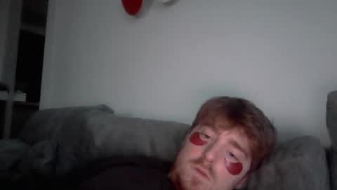 Snapshot of sammy9999999999999 chatting on 12/09/24, 09:16 sammy9999999999999 online show from 12/09/24, 09:16