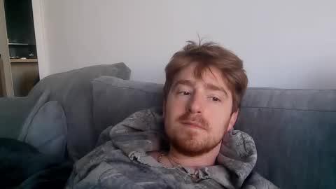 Snapshot of sammy9999999999999 chatting on 02/28/25, 06:52 sammy9999999999999 online show from 02/28/25, 06:52