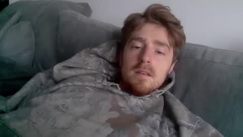 Snapshot of sammy9999999999999 chatting on 02/28/25, 09:55 sammy9999999999999 online show from 02/28/25, 09:55