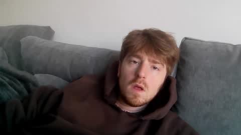 Snapshot of sammy9999999999999 chatting on 03/04/25, 08:16 sammy9999999999999 online show from 03/04/25, 08:16