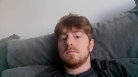 Snapshot of sammy9999999999999 chatting on 03/07/25, 09:06 sammy9999999999999 online show from 03/07/25, 09:06