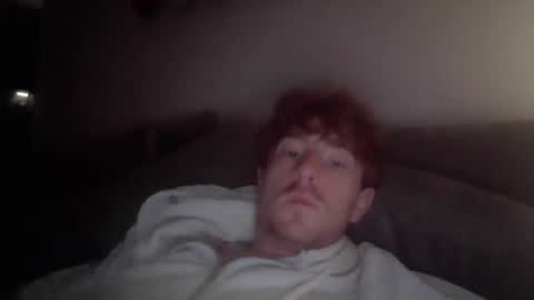 Snapshot of sammy9999999999999 chatting on 09/13/25, 01:16 sammy9999999999999 online show from 09/13/25, 01:16