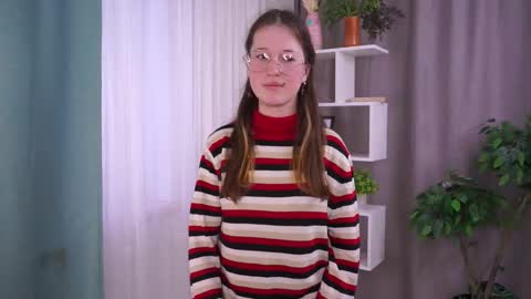 Snapshot of sammy_bubbles chatting on 11/26/25, 06:03 Sammy online show from 11/26/25, 06:03