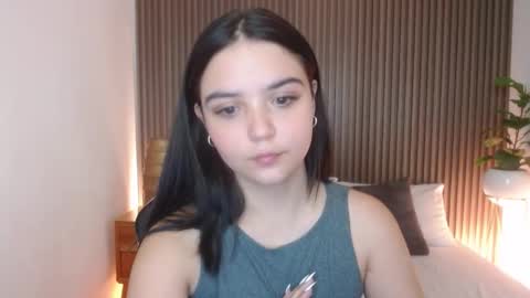 Snapshot of sammy_cutee chatting on 12/10/24, 02:38 S A M M Y online show from 12/10/24, 02:38