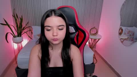 Snapshot of sammy_cutee chatting on 01/22/25, 09:02 S A M M Y online show from 01/22/25, 09:02