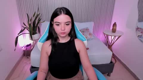 Snapshot of sammy_cutee chatting on 01/26/25, 09:08 S A M M Y online show from 01/26/25, 09:08
