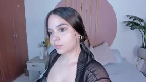 Snapshot of sammy_cutee chatting on 10/07/25, 02:53 S A M M Y online show from 10/07/25, 02:53