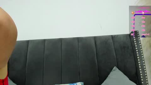 Sammy online show from 12/16/24, 12:38