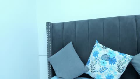 Sammy online show from 12/28/24, 12:24