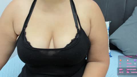 Sammy online show from 01/08/25, 12:15