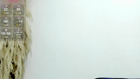 Sammy online show from 02/03/25, 12:25