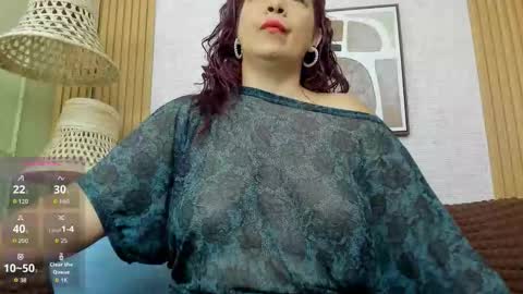 Sammy online show from 09/16/25, 12:28