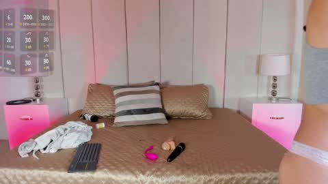 Snapshot of sammy_ithan chatting on 01/17/25, 12:21 sammy_ithan online show from 01/17/25, 12:21