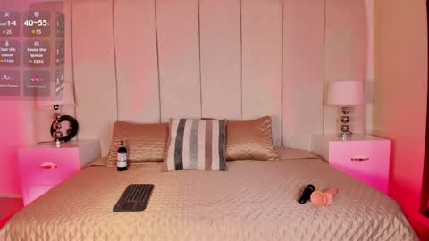 Snapshot of sammy_ithan chatting on 02/07/25, 12:50 sammy_ithan online show from 02/07/25, 12:50