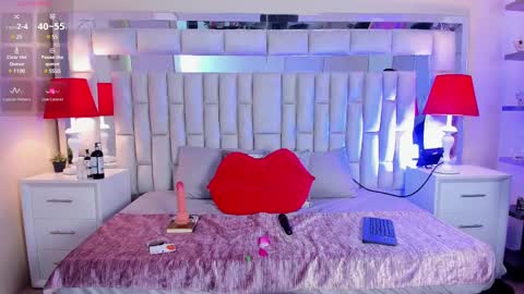 Snapshot of sammy_ithan chatting on 03/12/25, 12:36 sammy_ithan online show from 03/12/25, 12:36