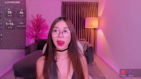 sammy_jhonss online show from 10/21/25, 10:49