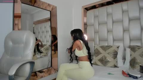 Sammy online show from 10/06/25, 07:00