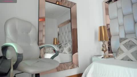 Sammy online show from 10/24/25, 06:15