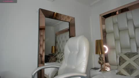 Sammy online show from 10/28/25, 06:21