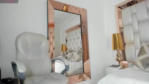 Sammy online show from 11/07/25, 05:13