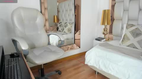 Sammy online show from 11/11/25, 05:24