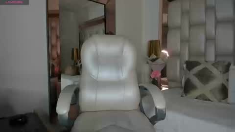 Sammy online show from 11/15/25, 05:31