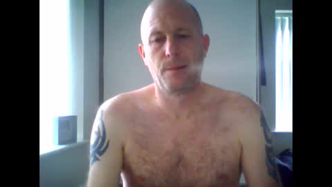 Snapshot of sammyb1821 chatting on 12/12/24, 09:19 sammyb1821 online show from 12/12/24, 09:19